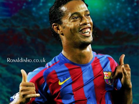 fotos do reinaldinho|Ronaldinho Gaucho Wallpapers